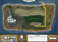 Energy Land Thumbnail